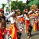 Jaranan Kuda Lumping Bakal Tampil di Lingkungan RT 09 Desa Barokah