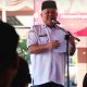 Pasar Murah BPTU-HPT Pelaihari Sediakan 3,2 Ton Pangan untuk Warga Tambang Ulang