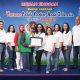 Archipelago Hotels Ajak Anak Pejuang Kanker Berkreasi Lewat Kegiatan Kuliner