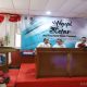 Cegah Tawuran, Pemkot Jaksel Libatkan Pengurus Lingkungan hingga Purna Paskibraka