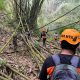 Pencari Rumput Hilang Lima Hari Ditemukan Tewas di Hutan Pathuk Tritis