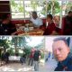 Gelar Syukuran Hari Jadi ke-1, DPD LSr LPMT Kapuas Perkuat Soliditas