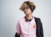 Di Usia 18 Tahun, Reevva Rilis Mini Album Debut “A BAD GOOD PLAN”, Bawa Kisah Cinta yang Mentah dan Jujur