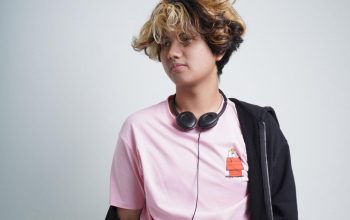 Di Usia 18 Tahun, Reevva Rilis Mini Album Debut “A BAD GOOD PLAN”, Bawa Kisah Cinta yang Mentah dan Jujur