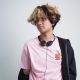 Di Usia 18 Tahun, Reevva Rilis Mini Album Debut “A BAD GOOD PLAN”, Bawa Kisah Cinta yang Mentah dan Jujur