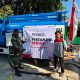 Pertamina Salurkan BBM untuk Jaga Pasokan Listrik Flores