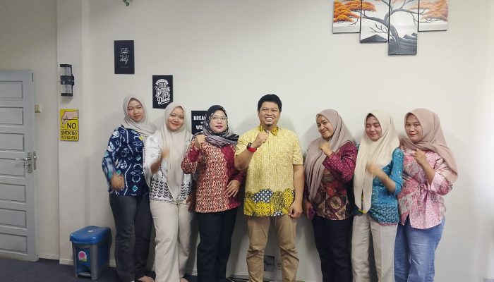 Adira Finance Perkenalkan Program AXI untuk Pemasaran Mobil Bekas