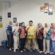Adira Finance Perkenalkan Program AXI untuk Pemasaran Mobil Bekas