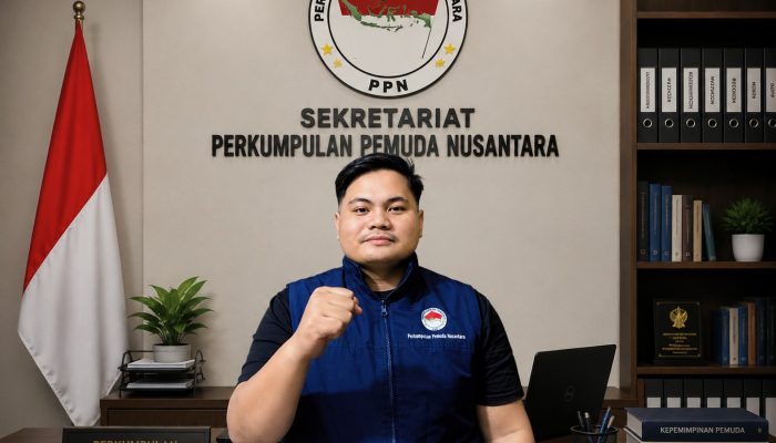 Dugaan Pemukulan Kasat Lantas Polresta Palangka Raya, PPN Desak PTDH Jika Terbukti