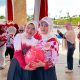 DWP Kotabaru Gelar Lomba HUT ke-81 RI, Ini Daftar Pemenangnya