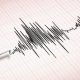Bantul Diguncang Gempa Magnitudo 3,6, Getaran Terasa hingga Sleman