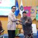 Gubernur DIY Luncurkan Pendidikan Khas Kejogjaan untuk Perguruan Tinggi