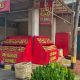 Madu Bakar Mba Boled, dari Toko Kecil hingga Beromzet Rp300 Juta per Bulan