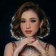 Alesha Hadirkan Single Dangdut Koplo “Beda” tentang Cinta dan Perbedaan