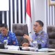 Bupati Tanah Bumbu Ekspose Manajemen Talenta ASN ke BKN