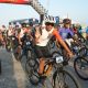 Ratusan Pesepeda Jelajahi Jalur 100 Km di MTB Adventure Kotabaru 2026