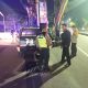 Pelajar Tewas dalam Kecelakaan di Jalan Siliwangi Sleman