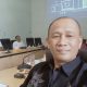 KADIN Kabupaten Malang Bahas Kawasan Industri dan Perlindungan Pekerja