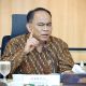 Pernyataan Budi Arie soal Tak Sampai 2029, Dinilai Spekulatif