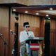 HUT RI ke-81, Jaya Wibowo Group Perkuat Kebersamaan Karyawan