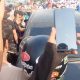 Benarkah Botok Pati Ditangkap? Polisi Beri Penjelasan