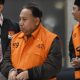 OTT Rektor Unsoed, Anggota DPR Sebut Saatnya Bersih-Bersih Korupsi di Kampus