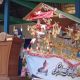 3.500 Ketupat Balamak Jadi Ciri Khas Hari Jadi Satui ke-363
