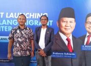 Kadin Kabupaten Malang Sambut Positif Malang Migrant Center, Siap Berkolaborasi