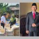 Legislator DPRD H. Pahmi Apresiasi Monev Pertanian dan Rencana MRU di Tamban Catur
