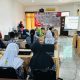 Asah Literasi Pelajar, Dispersip Kotabaru Gelar Lomba Resensi Buku