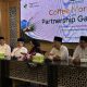 Favehotel Malang dan UNISMA Bahas Peluang Kerja Sama