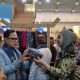 APKASI 2026, Tanah Laut Tampilkan Produk Unggulan Daerah di Jakarta