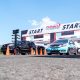 Pertamax Turbo Drag Fest 2026 Resmi Masuk Kejurnas, Digelar di Yogya dan Padang