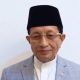 Nasaruddin Umar Pilih Fokus Jalankan Tugas sebagai Menteri Agama