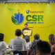 Pertamina Patra Niaga Raih Impact Commitment Awards di Investortrust CSR Awards 2026