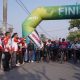 Balangan Fun Bike Tarik Peserta Luar Daerah, Dorong Promosi UMKM