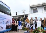 Pertamina Buka Pendaftaran UMK Academy 2026 hingga 31 Agustus