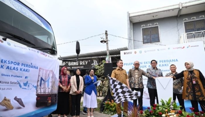 Pertamina Buka Pendaftaran UMK Academy 2026 hingga 31 Agustus