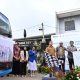 Pertamina Buka Pendaftaran UMK Academy 2026 hingga 31 Agustus