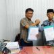 SWI Gandeng LUKW Unitomo Gelar UKW untuk Wartawan Wilayah Indonesia Timur