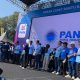 PANggung Rakyat Jatim Siapkan 3.500 Paket Sembako Murah di Kanjuruhan