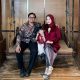Dinda Oktavianti, Dari Content Creator hingga Sukses Bangun Agency Bersama Suami