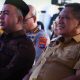 Tanah Laut Ikut Sinergi Pembangunan Jembatan Desa dan Konektivitas Kalsel