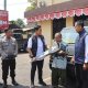 Polisi Kembalikan Mobil L300 Warga Bantul yang Dicuri