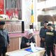 DPRD Kotabaru Setujui APBD Perubahan 2026