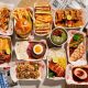 “60 Seconds to Tokyo”, Aston Malang Hadirkan Sensasi Kuliner Jepang