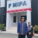 Daftar ke 10 PTN, Abimanyu Akhirnya Pilih UNY