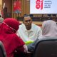 DPRD Malang Panggil Dinkes, Dokter Puskesmas Pakisaji Dinonaktifkan