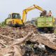DPRD DKI Akan Sisir 200 Vendor Pengelola Sampah Swasta