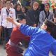 Festival Budaya Karet Kuningan Vol. 5 Hadirkan Seni Tradisi dan UMKM